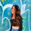 alyssasinger05